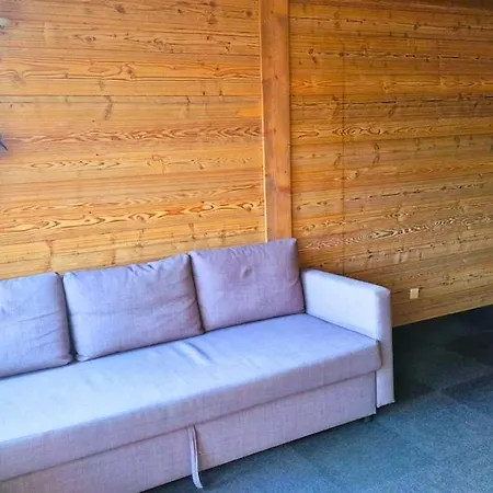 Les Neves Cosy Unit