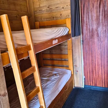 アパート Les Neves Cosy Unit *